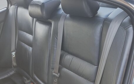 Honda Accord VII рестайлинг, 2007 год, 1 070 000 рублей, 8 фотография