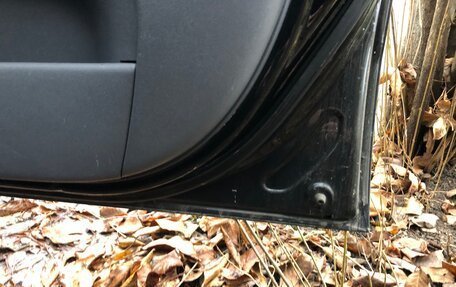 KIA Rio II, 2010 год, 280 000 рублей, 10 фотография