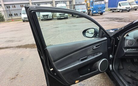 Mazda 6, 2008 год, 850 000 рублей, 5 фотография