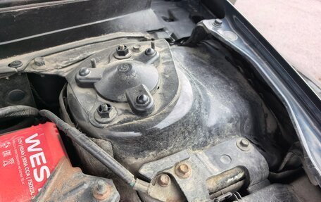 Mazda 6, 2008 год, 850 000 рублей, 9 фотография