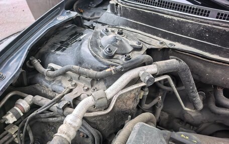 Mazda 6, 2008 год, 850 000 рублей, 11 фотография