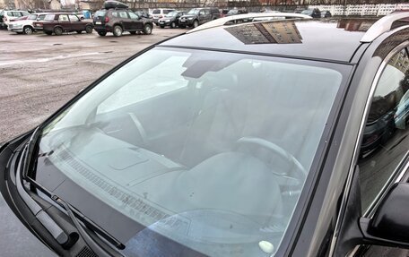 Mazda 6, 2008 год, 850 000 рублей, 19 фотография