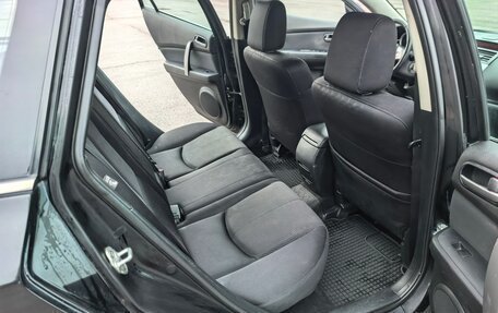 Mazda 6, 2008 год, 850 000 рублей, 23 фотография