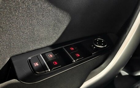 KIA cee'd III, 2018 год, 1 760 000 рублей, 17 фотография