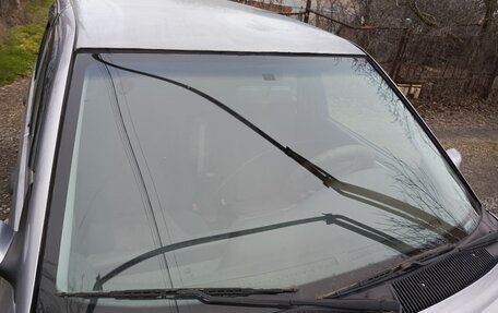 Ford Escort V, 1998 год, 165 000 рублей, 3 фотография