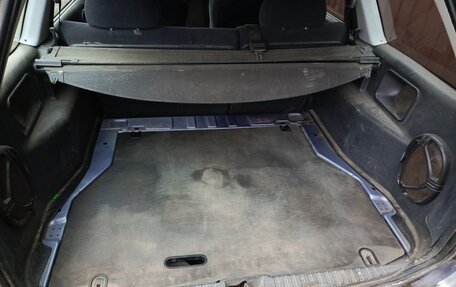 Ford Escort V, 1998 год, 165 000 рублей, 7 фотография