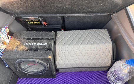 Toyota Celica VII рестайлинг, 1999 год, 890 000 рублей, 7 фотография