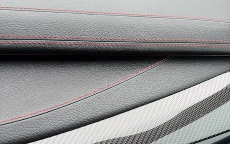 BMW X6, 2019 год, 4 500 000 рублей, 11 фотография