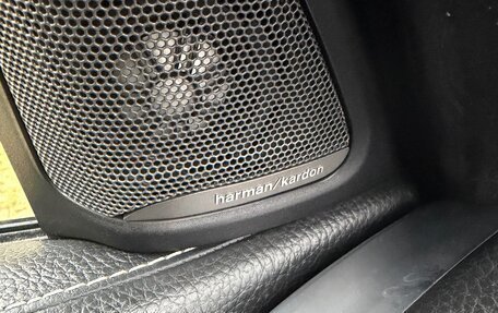 BMW X6, 2019 год, 4 500 000 рублей, 10 фотография