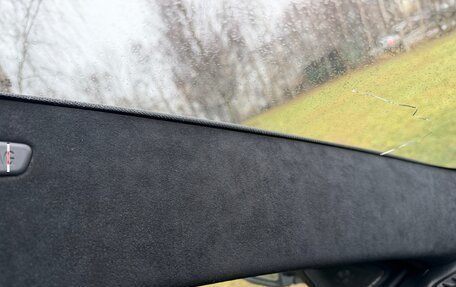 BMW X6, 2019 год, 4 500 000 рублей, 12 фотография