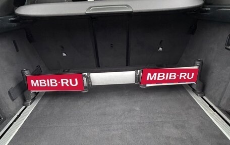 BMW X6, 2019 год, 4 500 000 рублей, 14 фотография