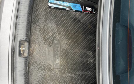 KIA Rio III рестайлинг, 2012 год, 910 000 рублей, 11 фотография