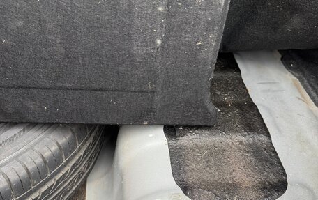 KIA Rio III рестайлинг, 2012 год, 910 000 рублей, 14 фотография