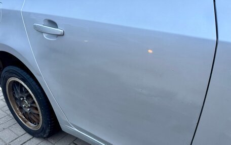 Chevrolet Cruze II, 2012 год, 529 000 рублей, 13 фотография