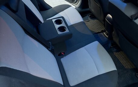 Chevrolet Cruze II, 2012 год, 529 000 рублей, 21 фотография