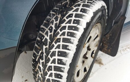 Renault Duster I рестайлинг, 2013 год, 1 000 000 рублей, 17 фотография