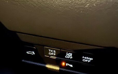 Mazda CX-5 II, 2023 год, 3 150 000 рублей, 16 фотография