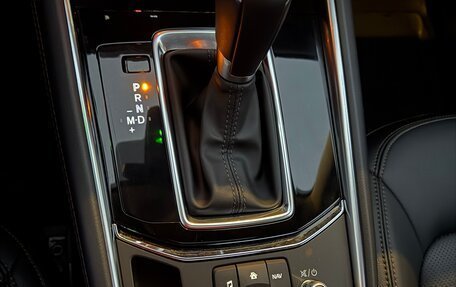 Mazda CX-5 II, 2023 год, 3 150 000 рублей, 13 фотография