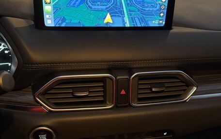 Mazda CX-5 II, 2023 год, 3 150 000 рублей, 14 фотография