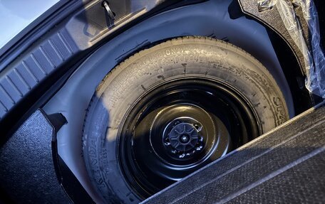 Mazda CX-5 II, 2023 год, 3 150 000 рублей, 15 фотография