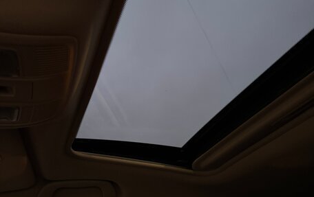 Mazda CX-5 II, 2023 год, 3 150 000 рублей, 11 фотография