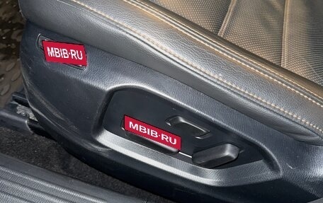 Mazda CX-5 II, 2023 год, 3 150 000 рублей, 17 фотография