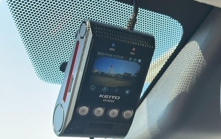 Toyota Aqua, 2022 год, 1 250 000 рублей, 12 фотография