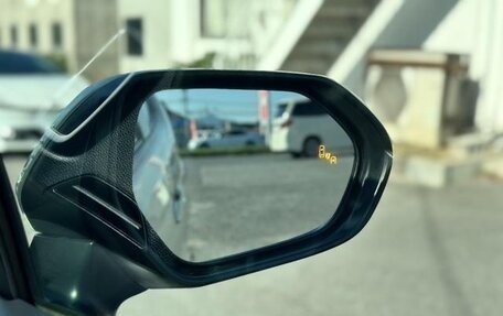 Toyota Aqua, 2022 год, 1 250 000 рублей, 16 фотография