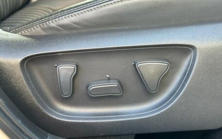 Toyota Aqua, 2022 год, 1 250 000 рублей, 20 фотография