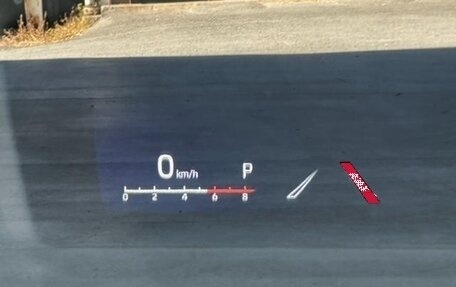 Toyota Aqua, 2022 год, 1 250 000 рублей, 15 фотография