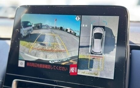 Toyota Aqua, 2022 год, 1 250 000 рублей, 11 фотография