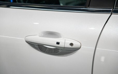 Haval H5, 2024 год, 3 649 000 рублей, 13 фотография