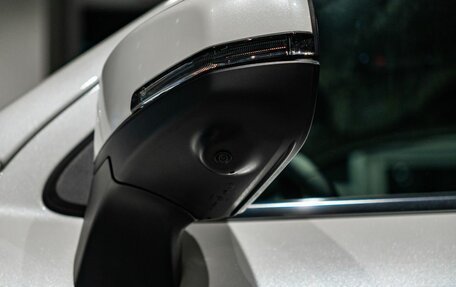 Haval H5, 2024 год, 3 649 000 рублей, 14 фотография