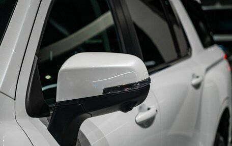 Haval H5, 2024 год, 3 649 000 рублей, 15 фотография