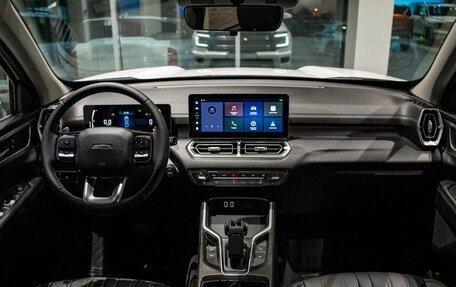 Haval H5, 2024 год, 3 649 000 рублей, 23 фотография