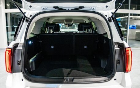 Haval H5, 2024 год, 3 649 000 рублей, 20 фотография