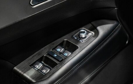 Haval H5, 2024 год, 3 649 000 рублей, 24 фотография