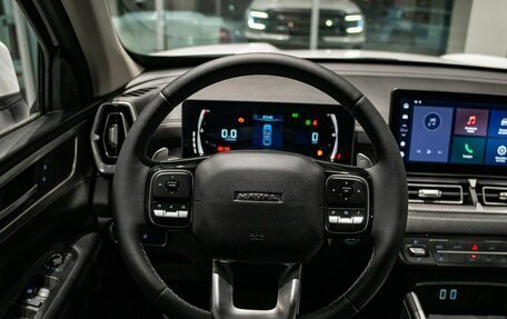 Haval H5, 2024 год, 3 649 000 рублей, 30 фотография