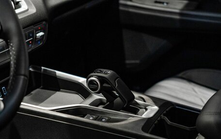 Haval H5, 2024 год, 3 649 000 рублей, 31 фотография