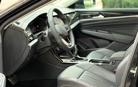 Volkswagen Passat B8 рестайлинг, 2022 год, 1 510 000 рублей, 7 фотография