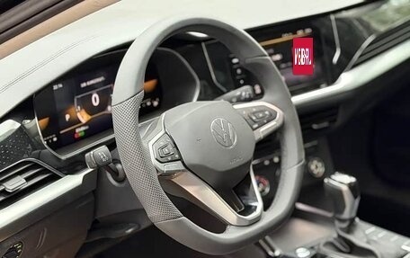 Volkswagen Passat B8 рестайлинг, 2022 год, 1 510 000 рублей, 8 фотография