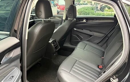 Volkswagen Passat B8 рестайлинг, 2022 год, 1 510 000 рублей, 10 фотография