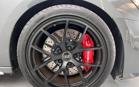 Audi A3, 2023 год, 1 950 000 рублей, 8 фотография