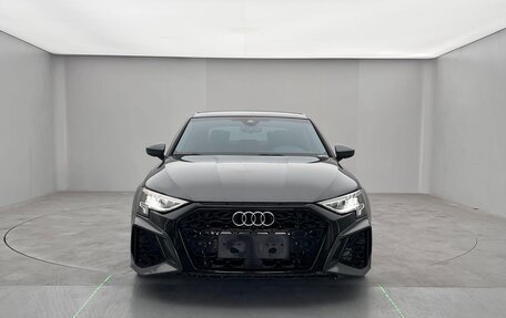 Audi A3, 2023 год, 1 950 000 рублей, 2 фотография