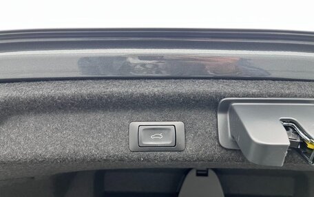 Audi A3, 2023 год, 1 950 000 рублей, 14 фотография