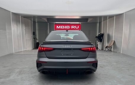 Audi A3, 2023 год, 1 950 000 рублей, 6 фотография