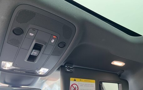 Audi A3, 2023 год, 1 950 000 рублей, 18 фотография