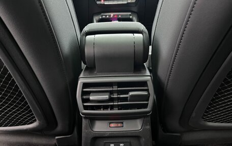 Audi A3, 2023 год, 1 950 000 рублей, 20 фотография