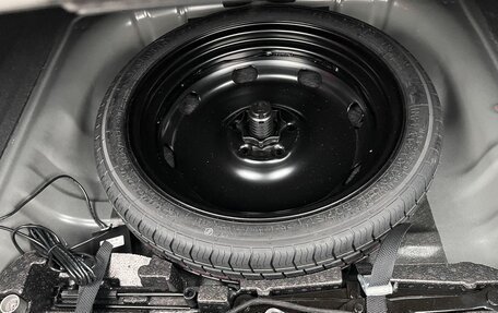 Audi A3, 2023 год, 1 950 000 рублей, 23 фотография