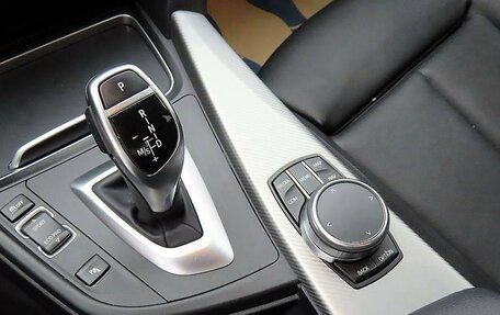 BMW 3 серия, 2018 год, 3 300 000 рублей, 6 фотография